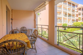 Appartement Stomolocation